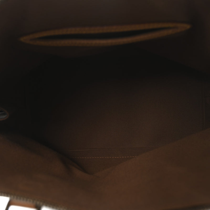 Louis Vuitton Alma Pm