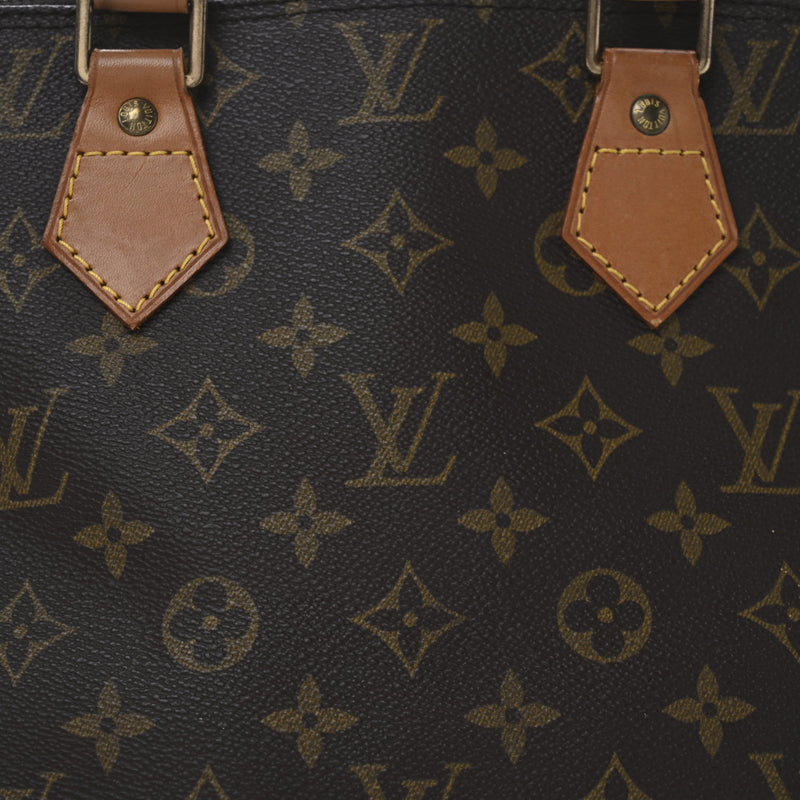 Louis Vuitton Alma Pm