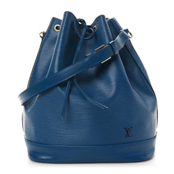 Louis Vuitton Epi Noe Toledo