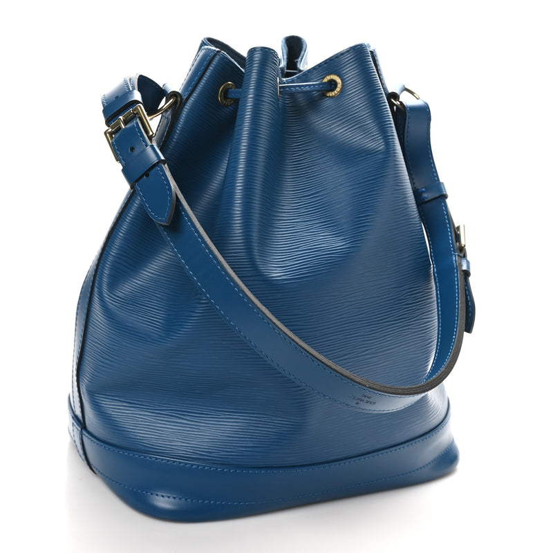 Louis Vuitton Epi Noe Toledo