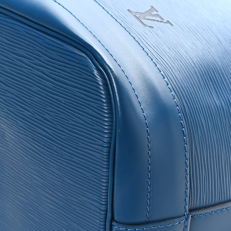 Louis Vuitton Epi Noe Toledo