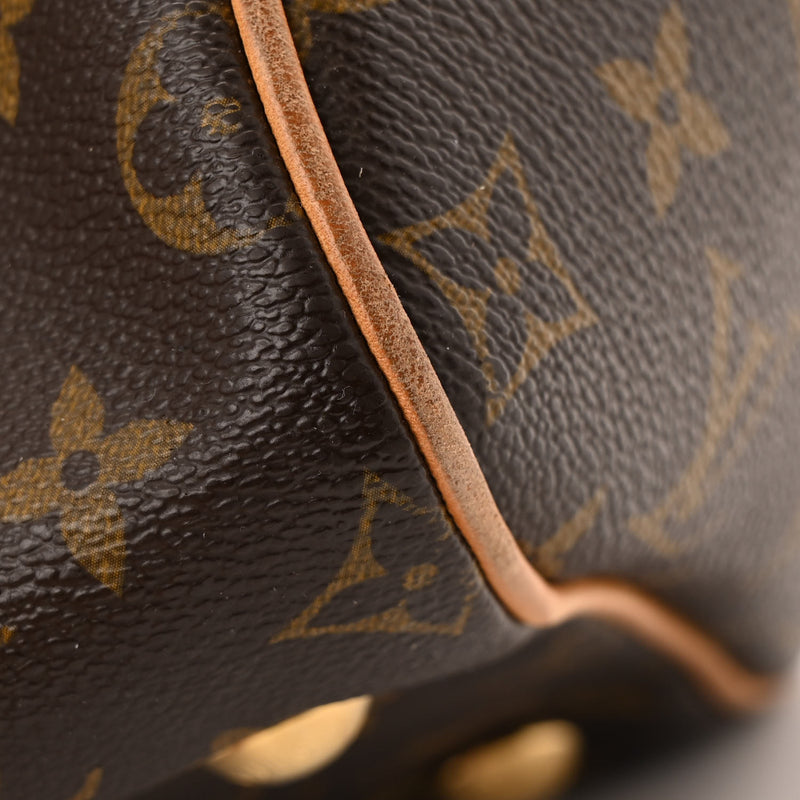Louis Vuitton Tivoli Gm