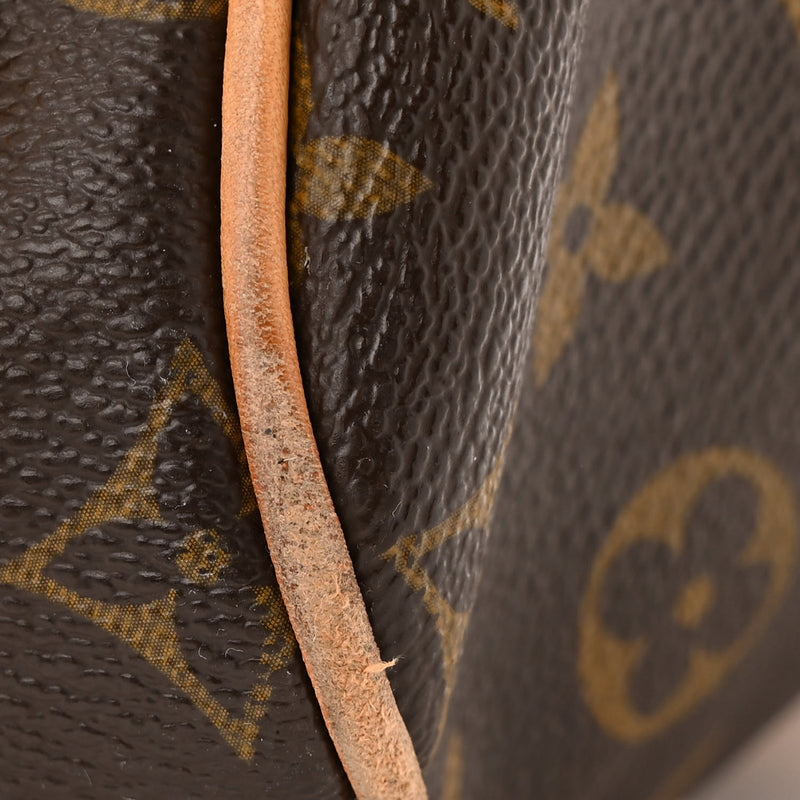 Louis Vuitton Tivoli Gm