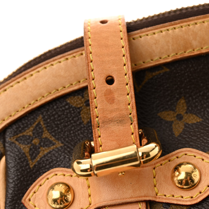 Louis Vuitton Tivoli Gm