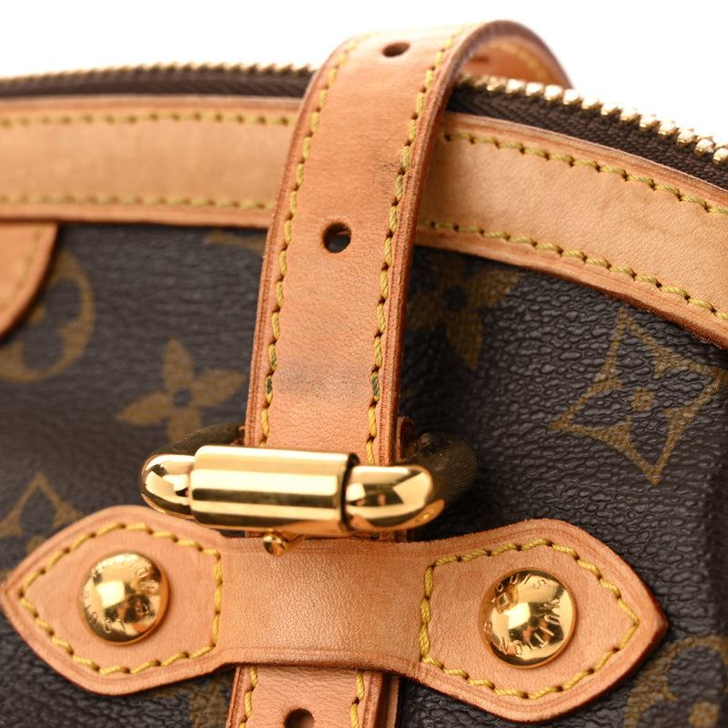 Louis Vuitton Tivoli Gm