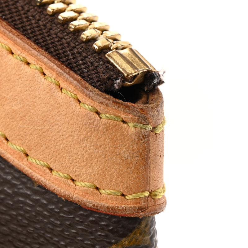 Louis Vuitton Tivoli Gm
