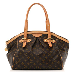 Louis Vuitton Tivoli Gm