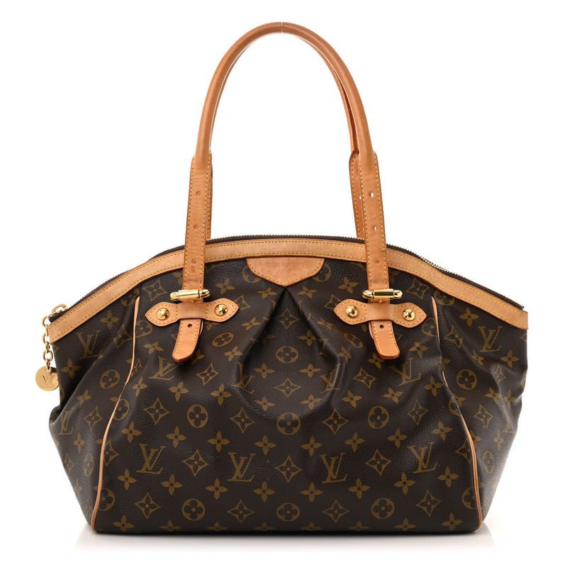Louis Vuitton Tivoli Gm