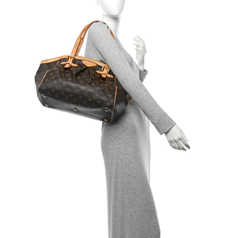 Louis Vuitton Tivoli Gm