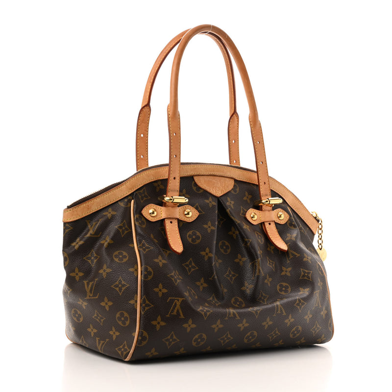 Louis Vuitton Tivoli Gm