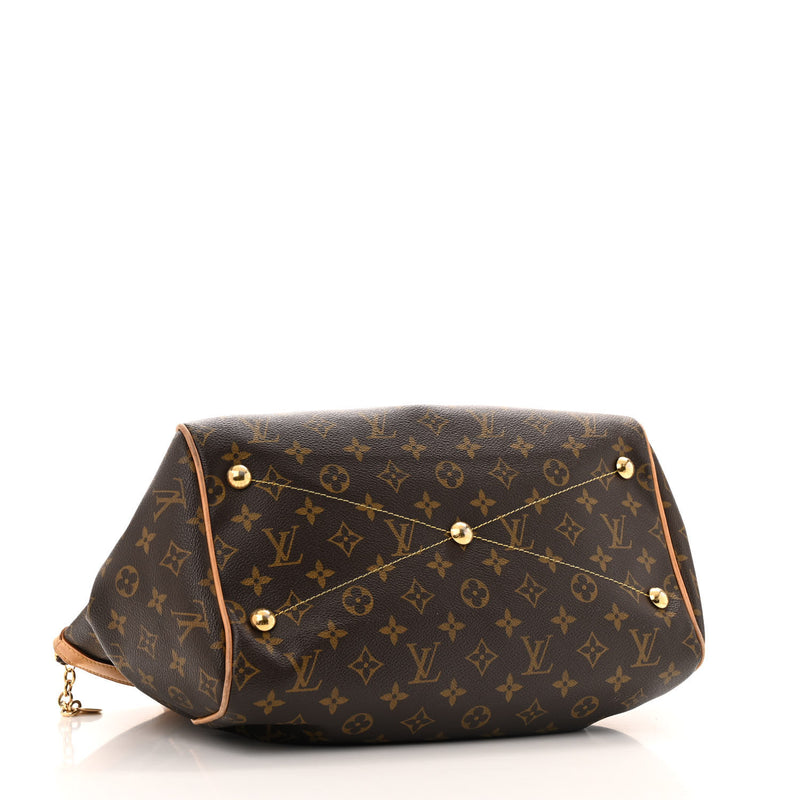 Louis Vuitton Tivoli Gm