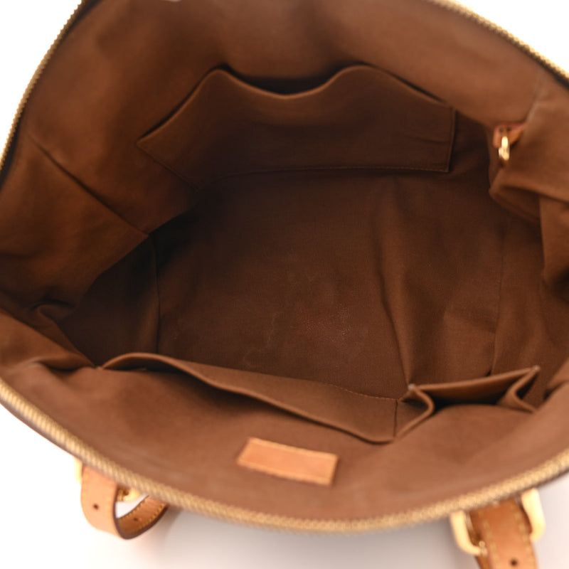 Louis Vuitton Tivoli Gm