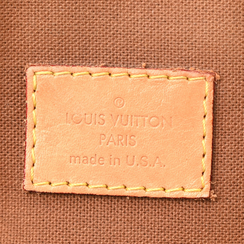 Louis Vuitton Tivoli Gm