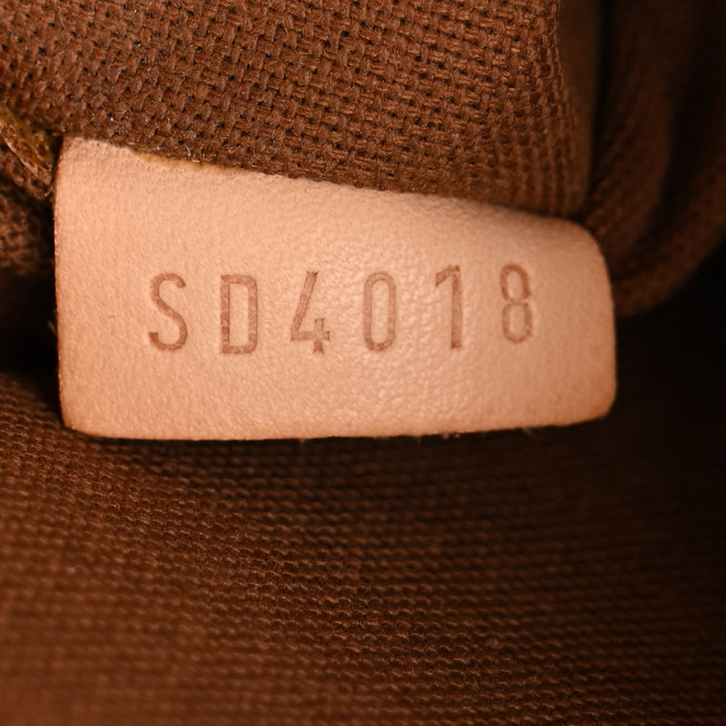 Louis Vuitton Tivoli Gm