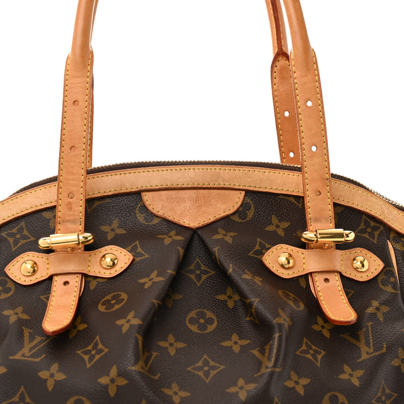 Louis Vuitton Tivoli Gm