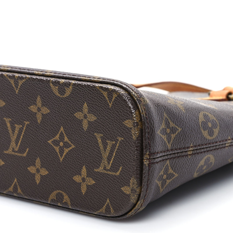 Louis Vuitton Vavin Pm
