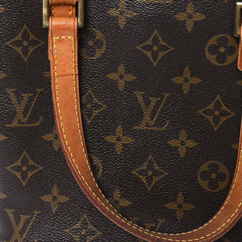 Louis Vuitton Vavin Pm