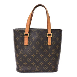 Louis Vuitton Vavin Pm