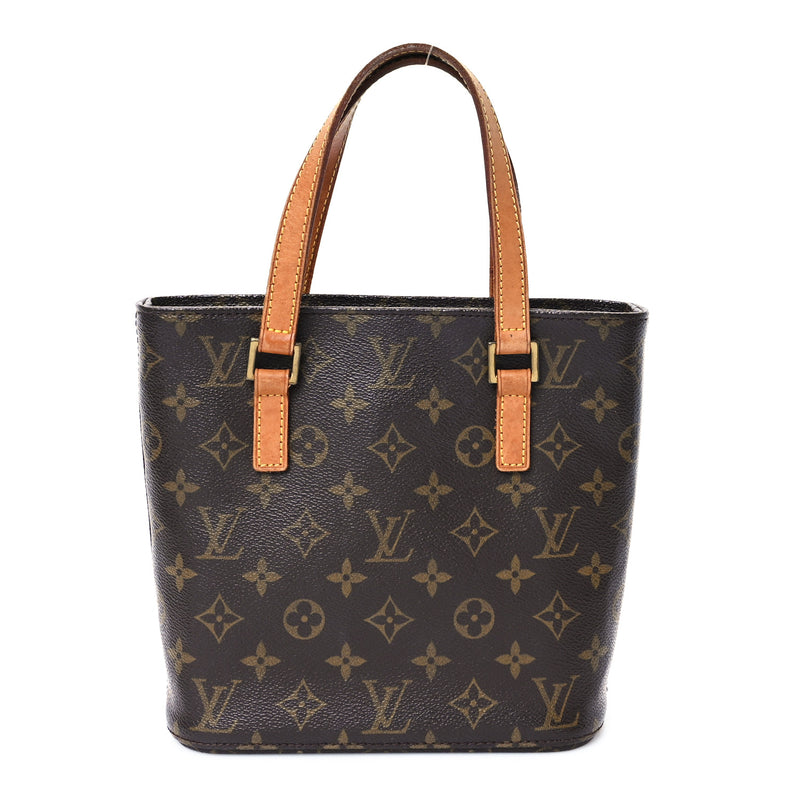 Louis Vuitton Vavin Pm