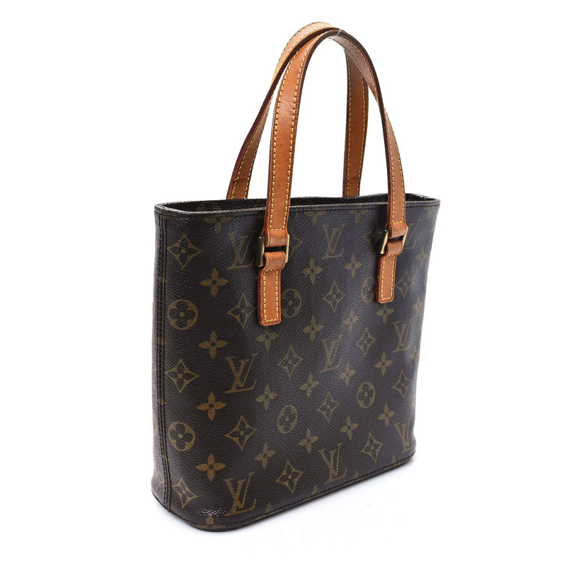 Louis Vuitton Vavin Pm