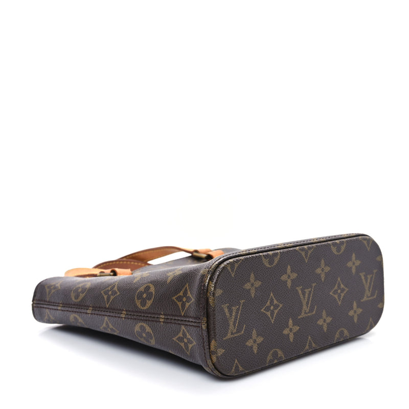 Louis Vuitton Vavin Pm