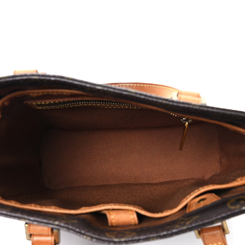 Louis Vuitton Vavin Pm
