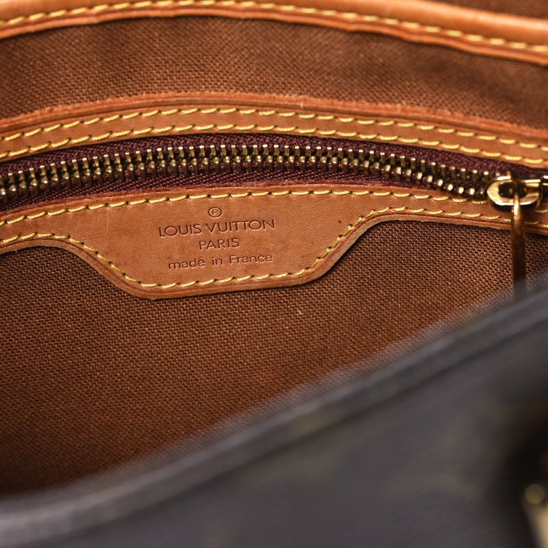 Louis Vuitton Vavin Pm