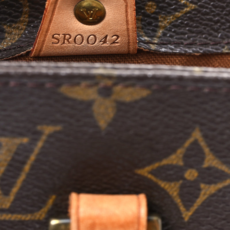 Louis Vuitton Vavin Pm