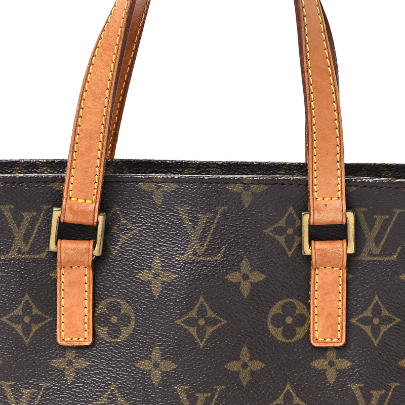 Louis Vuitton Vavin Pm