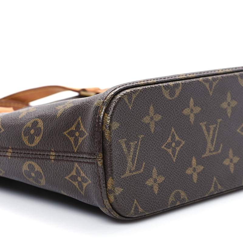 Louis Vuitton Vavin Pm