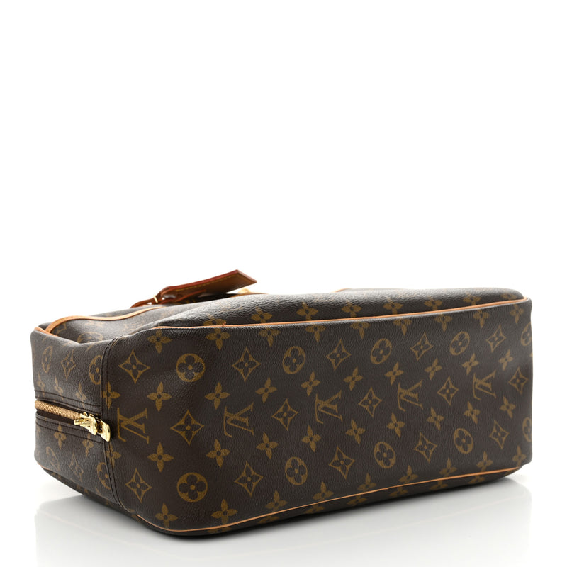 Louis Vuitton Deauville