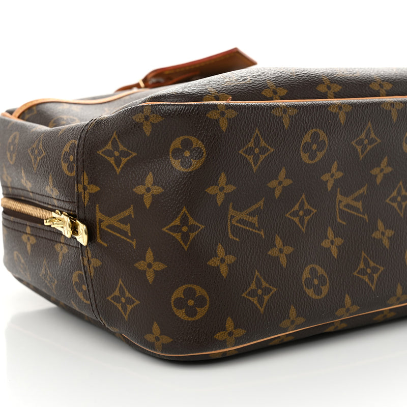 Louis Vuitton Deauville