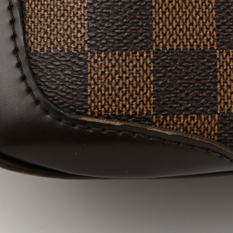 Louis Vuitton Damier Ebene Verona Mm