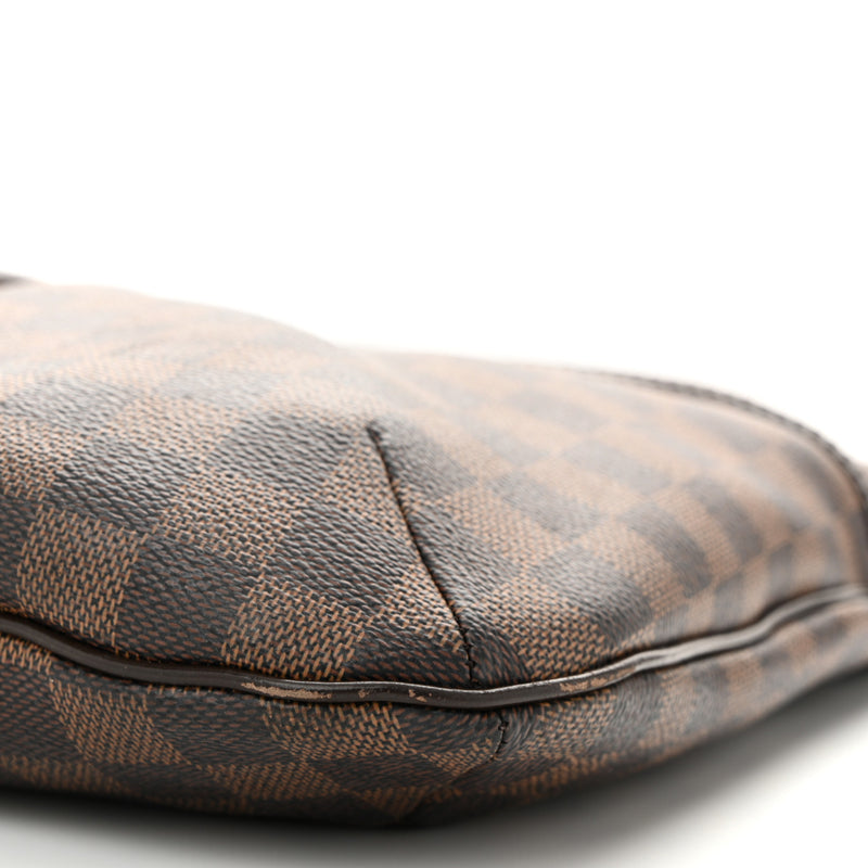 Louis Vuitton Damier Ebene Bloomsbury Pm