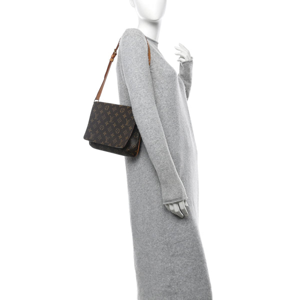 Louis Vuitton Musette Tango