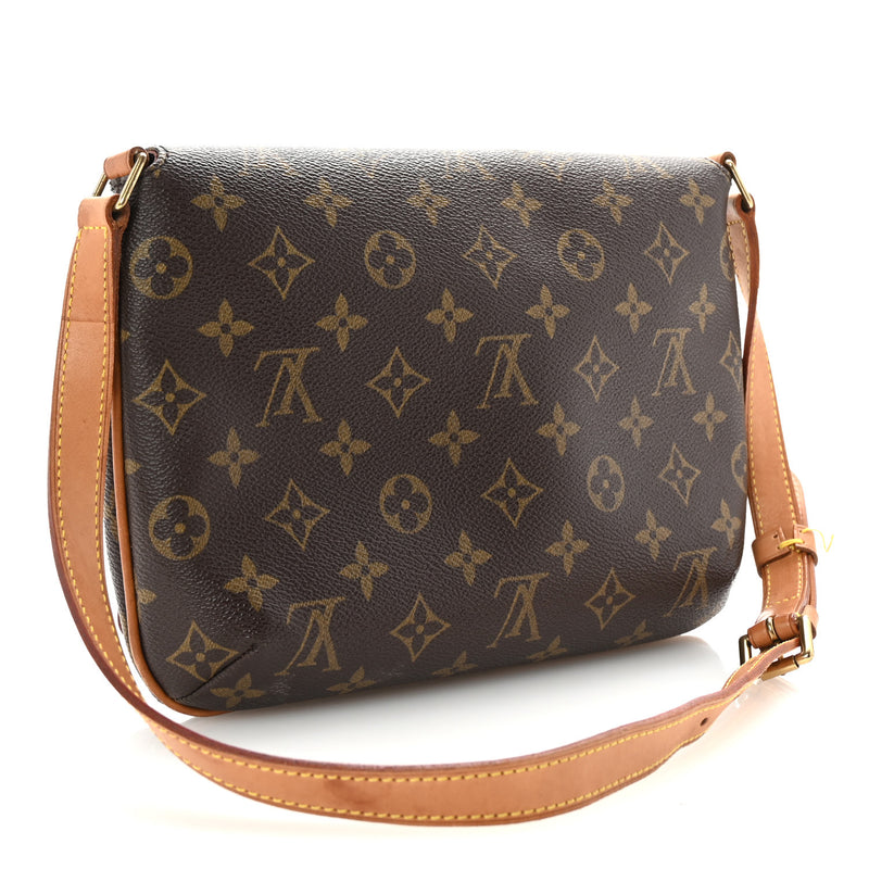 Louis Vuitton Musette Tango