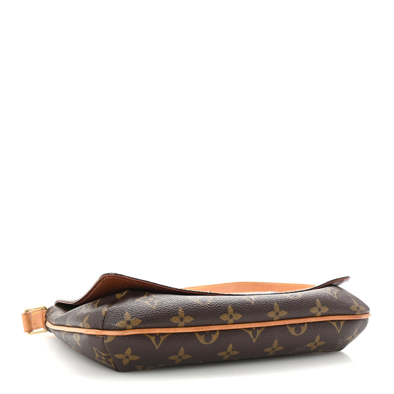 Louis Vuitton Musette Tango