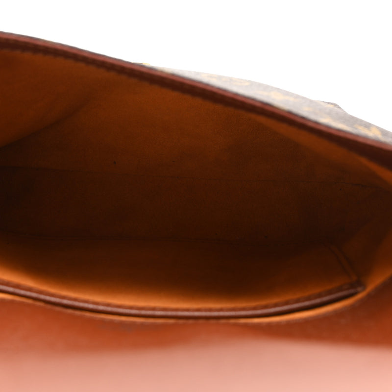 Louis Vuitton Musette Tango
