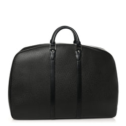 Louis Vuitton Taiga Helanga 1 Poche