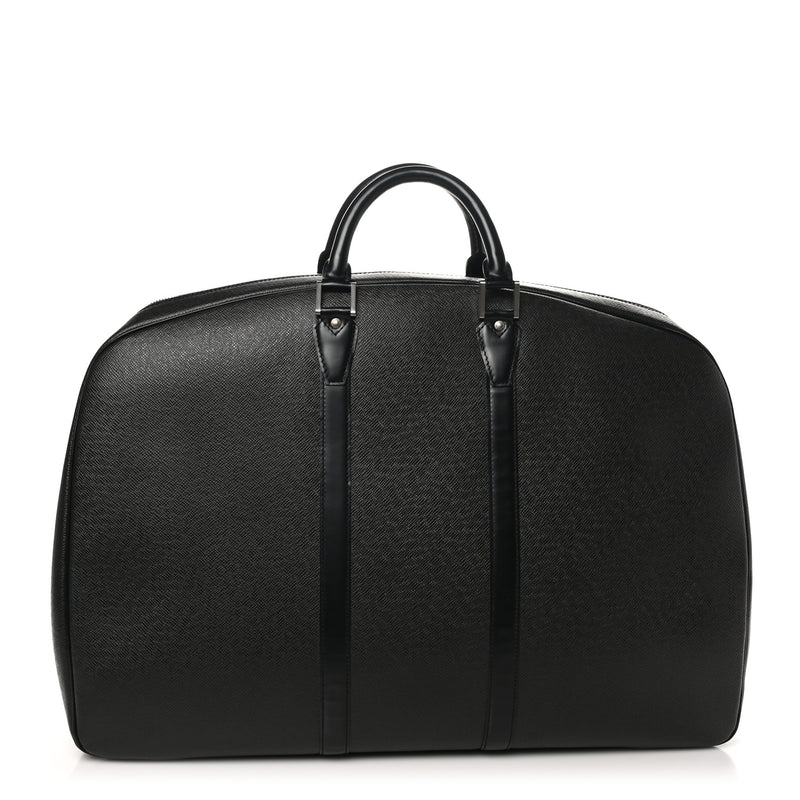 Louis Vuitton Taiga Helanga 1 Poche