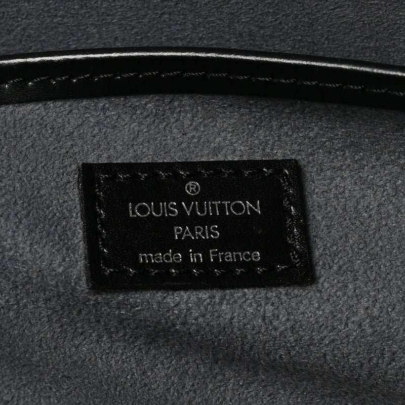 Louis Vuitton Taiga Helanga 1 Poche
