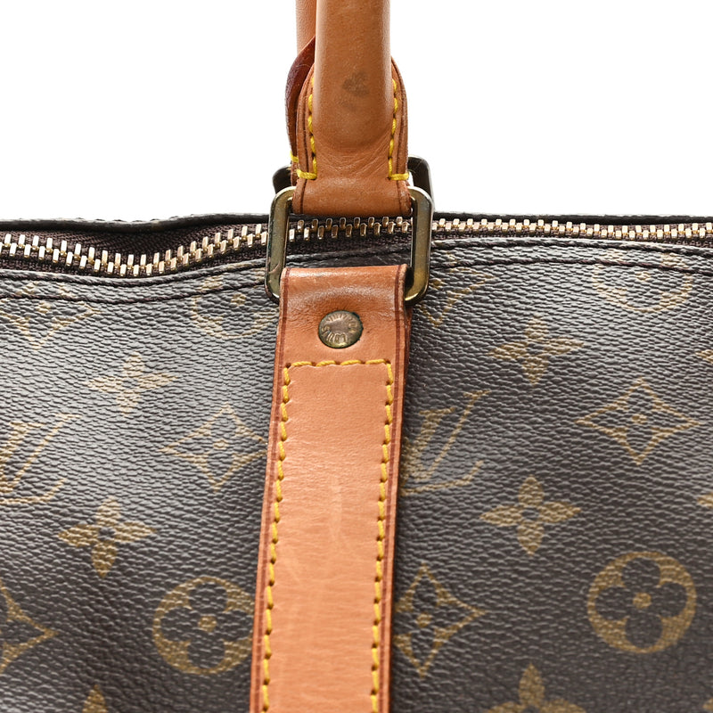 Louis Vuitton Keepall 45