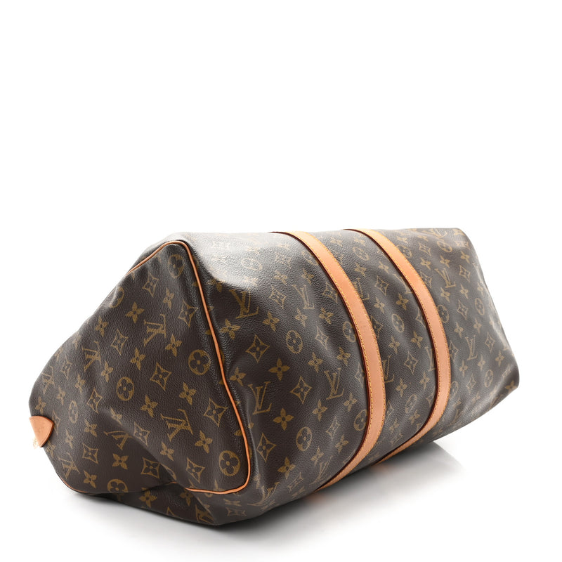 Louis Vuitton Keepall 45