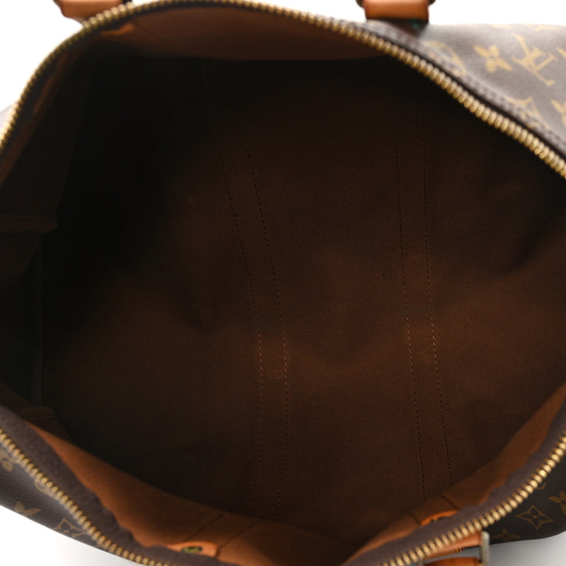 Louis Vuitton Keepall 45