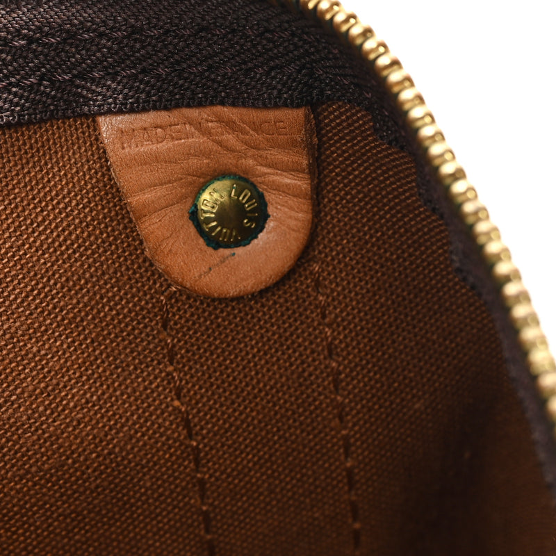 Louis Vuitton Keepall 45