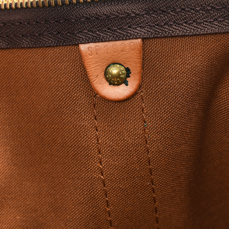 Louis Vuitton Keepall 45