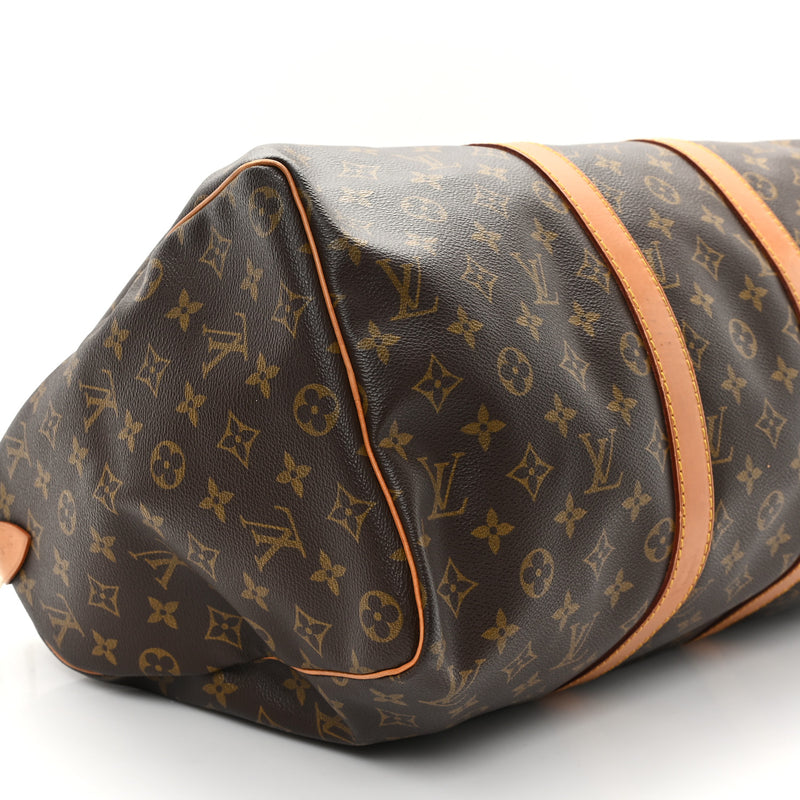 Louis Vuitton Keepall 45