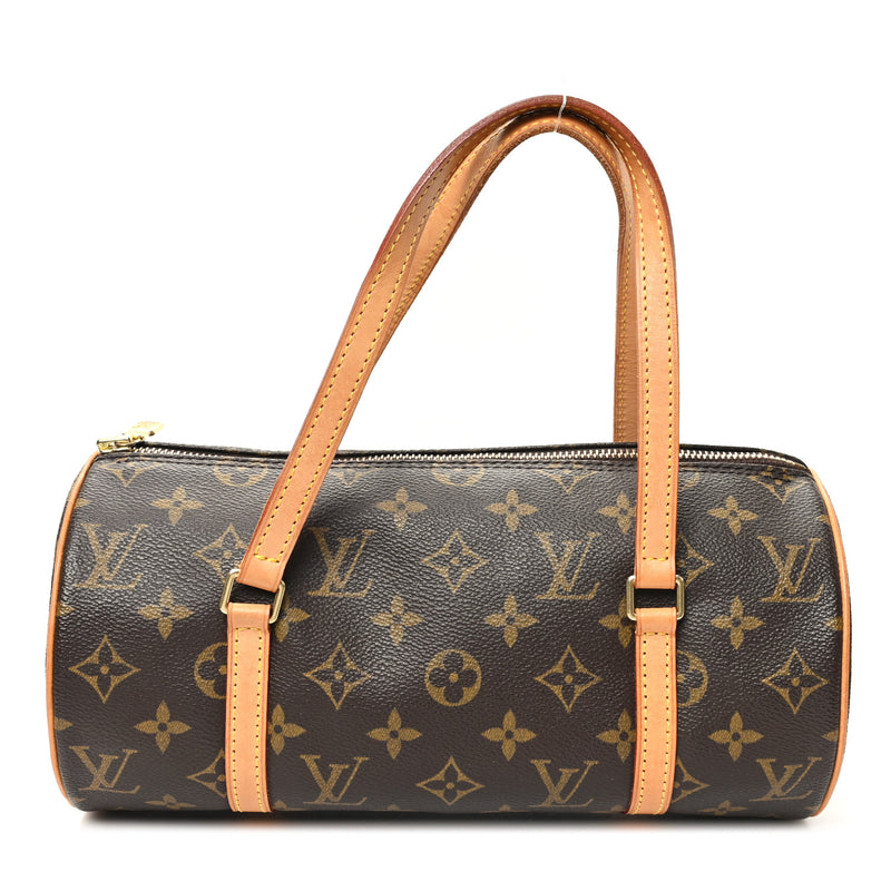Louis Vuitton Papillon 26
