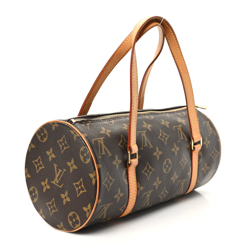 Louis Vuitton Papillon 26