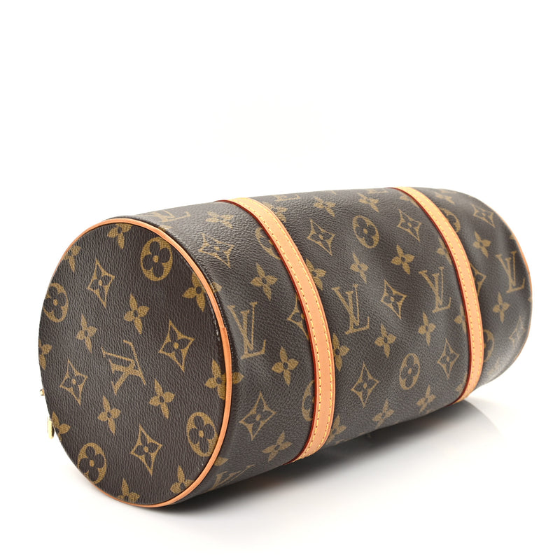 Louis Vuitton Papillon 26